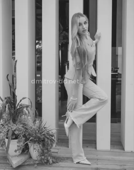 Проститутка Арина - Фото 11 №436855