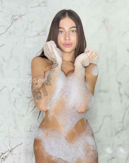 Проститутка Ксения - Фото 7 №436877