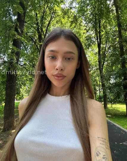 Проститутка Ксения - Фото 6 №436877