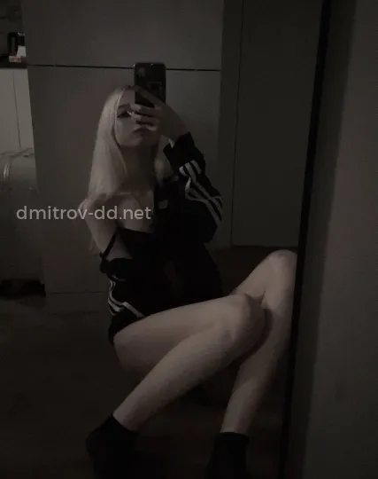 Проститутка Ксения - Фото 7 №436911