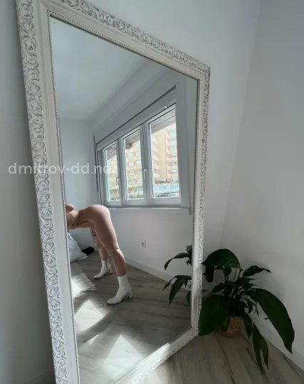Проститутка Роза - Фото 5 №458114