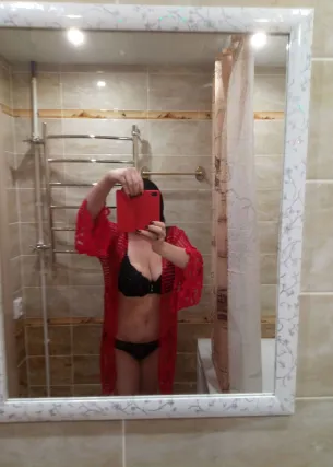 Света - Фото 3