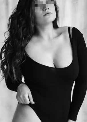 Маша - Фото 3