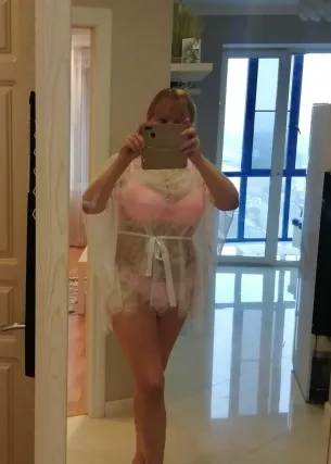 Яна - Фото 2