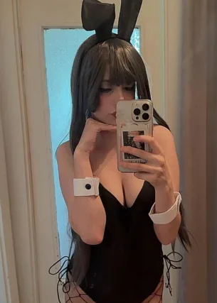 Алина - Фото 3