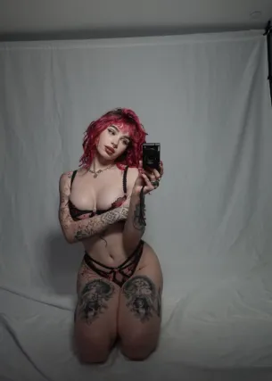 Оксана - Фото 1