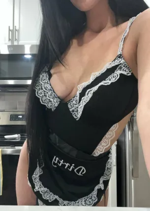 Эмма - Фото 2